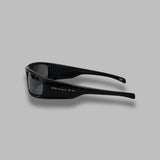 highland 0OO9522- 952201 OAKLEY 
