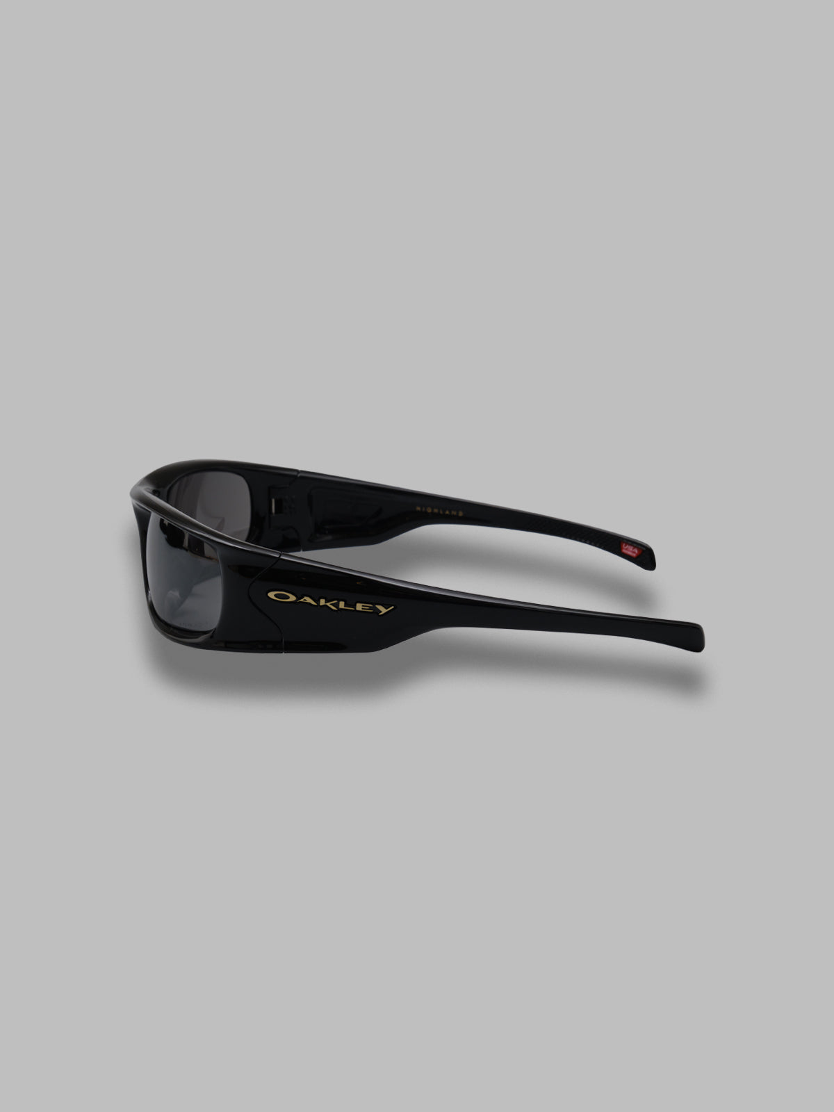 highland 0OO9522- 952201 OAKLEY 