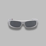 highland 0OO9522- 952202 OAKLEY 