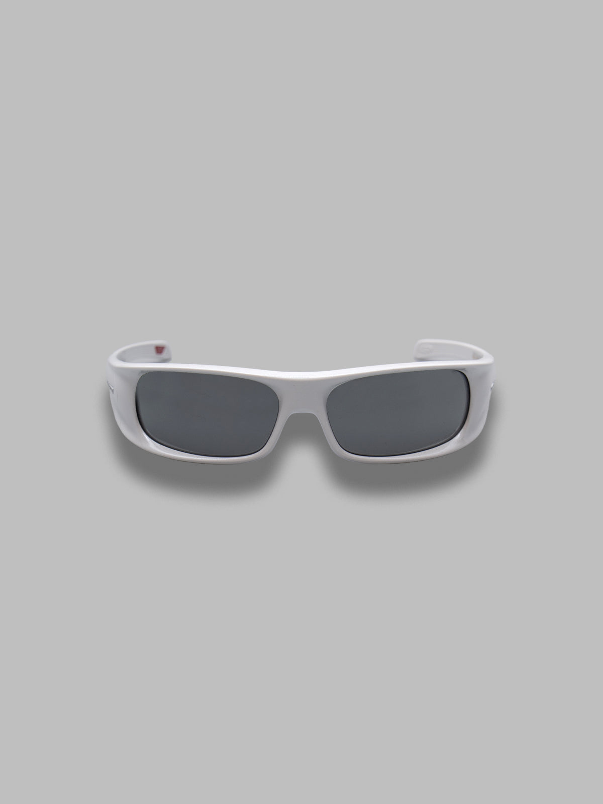 highland 0OO9522- 952202 OAKLEY 