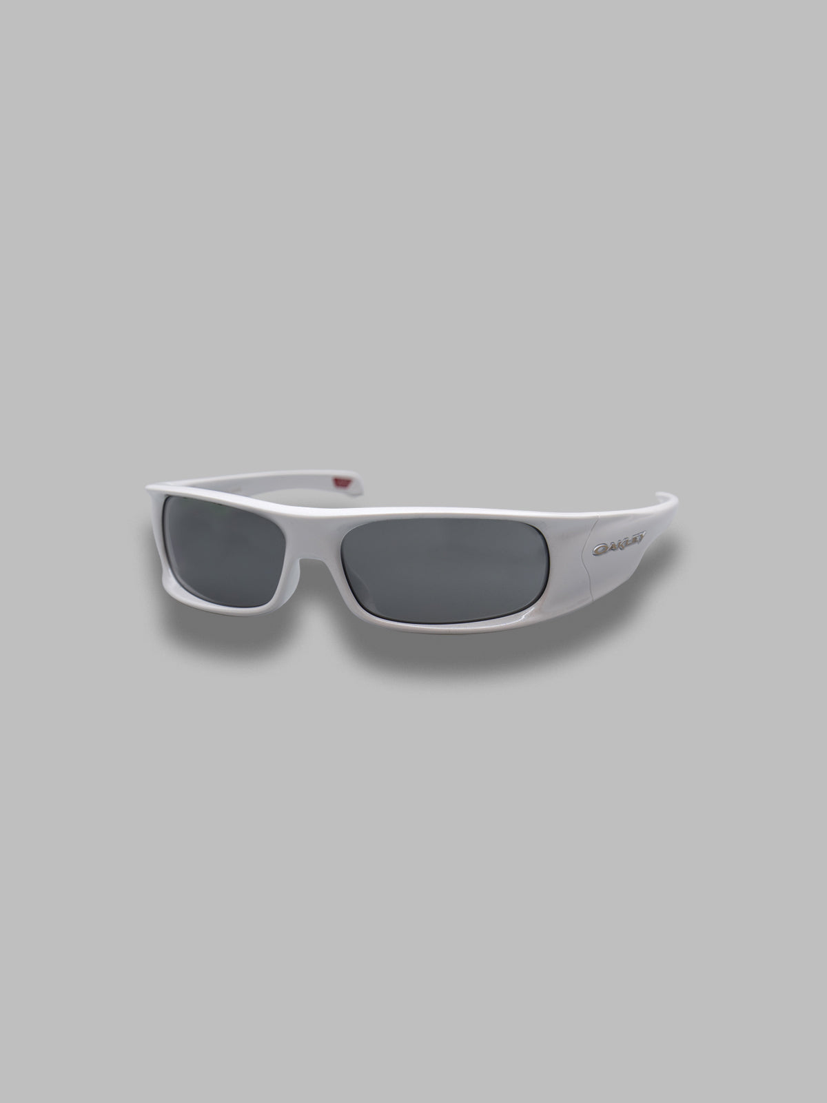 highland 0OO9522- 952202 OAKLEY 