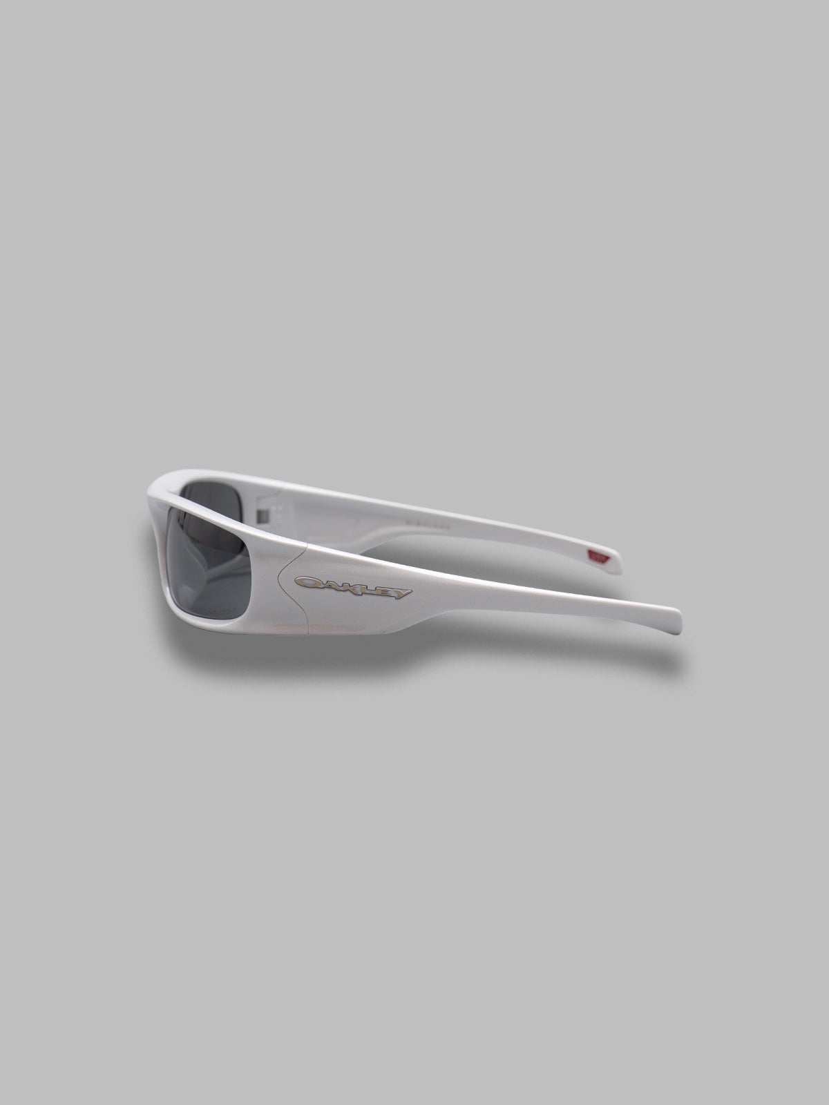 highland 0OO9522- 952202 OAKLEY 
