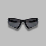 suture jkt 0OO9532- 953204 OAKLEY 