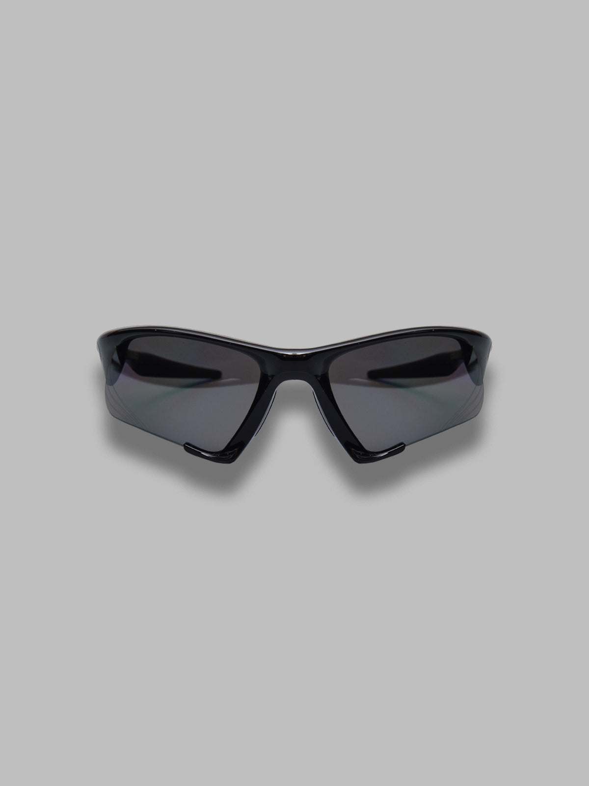 suture jkt 0OO9532- 953204 OAKLEY 