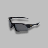 suture jkt 0OO9532- 953204 OAKLEY 