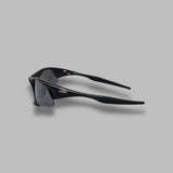 suture jkt 0OO9532- 953204 OAKLEY 