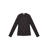 suni top K70PS- WHITEDOTS OPÉRASPORT 