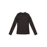 suni top K70PS- WHITEDOTS OPÉRASPORT 
