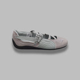  405327- 02 PUMA 