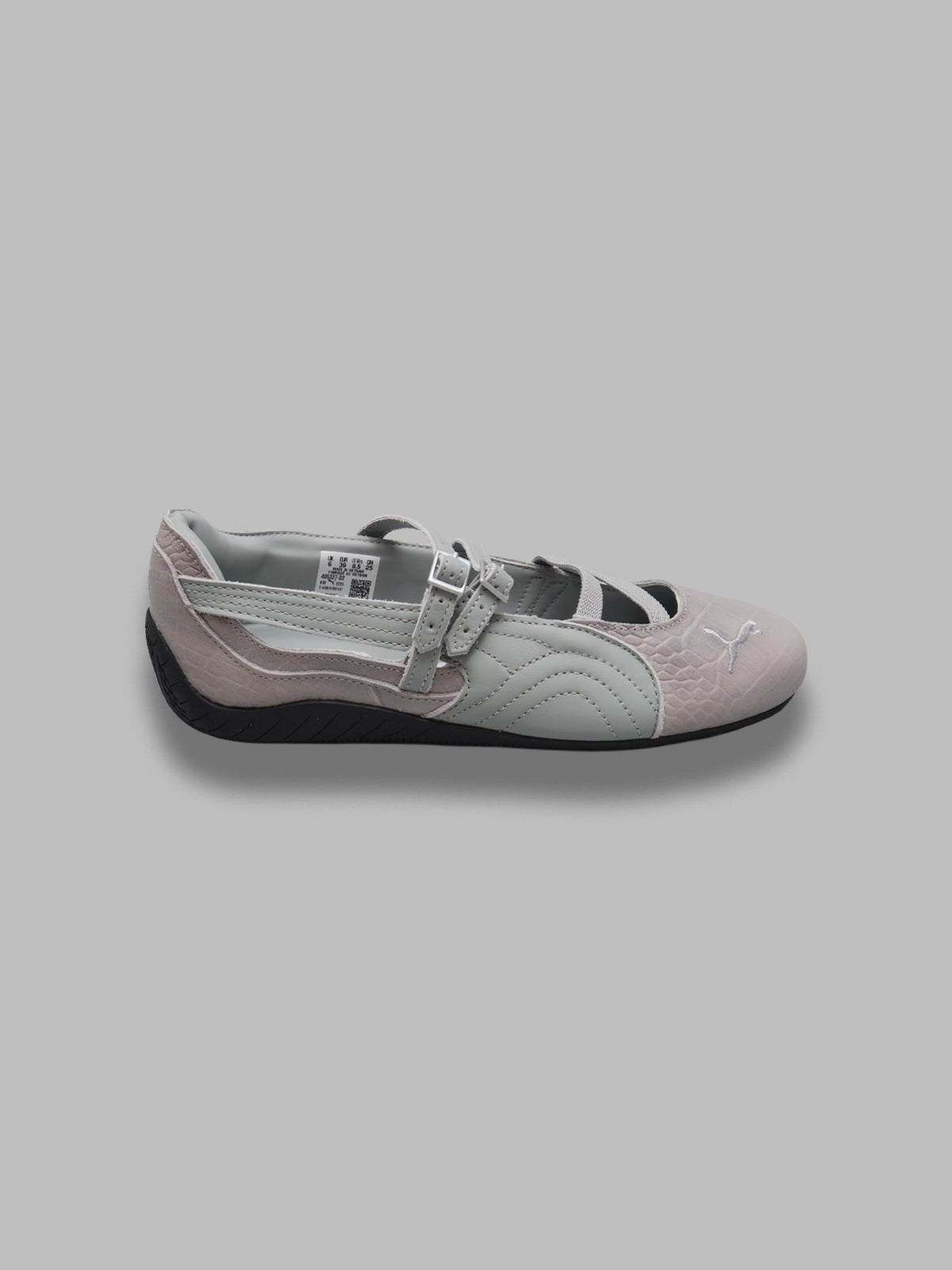  405327- 02 PUMA 