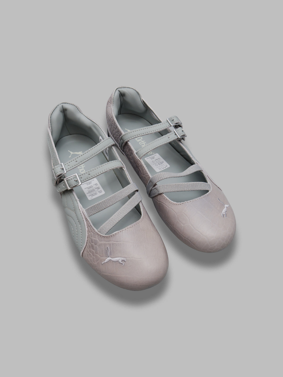  405327- 02 PUMA 