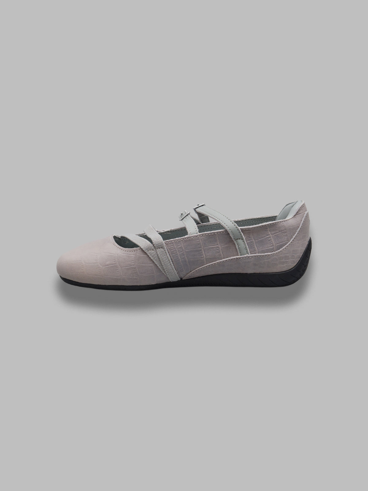  405327- 02 PUMA 