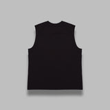 fal sleeveless tee YBMW021JY02- BLK0020 ROA 