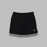 helder 5 inch shorts YBMW061FA57- BLK0001 ROA 