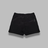 helder 5 inch shorts YBMW061FA57- BLK0001 ROA 
