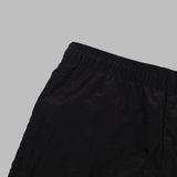helder 5 inch shorts YBMW061FA57- BLK0001 ROA 