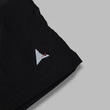 helder 5 inch shorts YBMW061FA57- BLK0001 ROA 