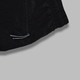 helder 5 inch shorts YBMW061FA57- BLK0001 ROA 