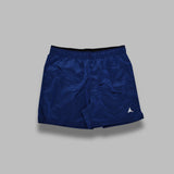 helder 5 inch shorts YBMW061FA57- BLU0001 ROA 