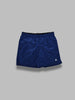 helder 5 inch shorts