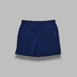 helder 5 inch shorts YBMW061FA57- BLU0001 ROA 