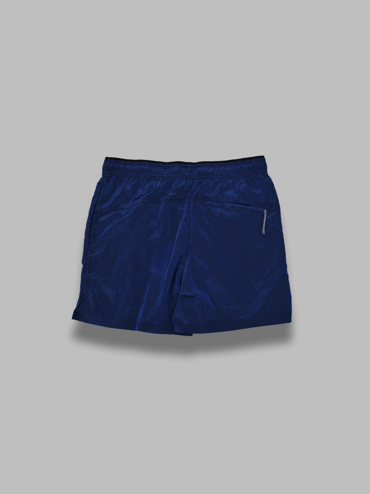 helder 5 inch shorts YBMW061FA57- BLU0001 ROA 