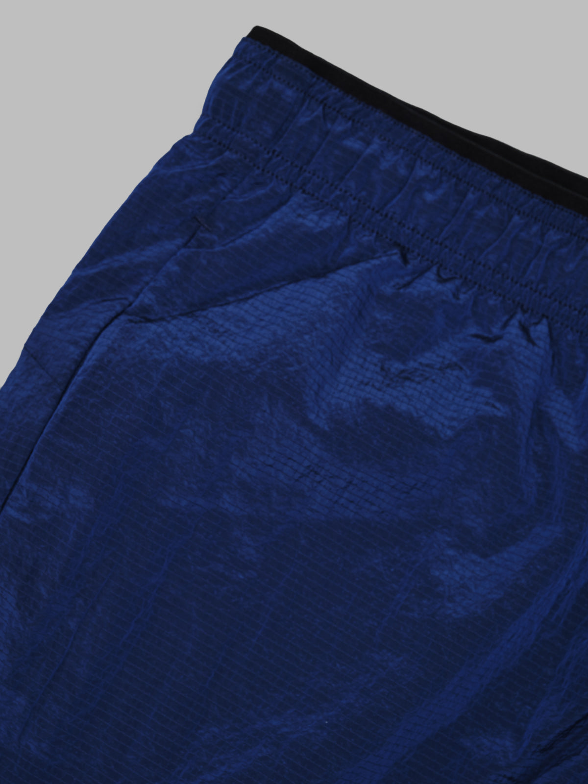 helder 5 inch shorts YBMW061FA57- BLU0001 ROA 