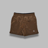 helder 5 inch shorts YBMW061FA57- BRW0001 ROA 