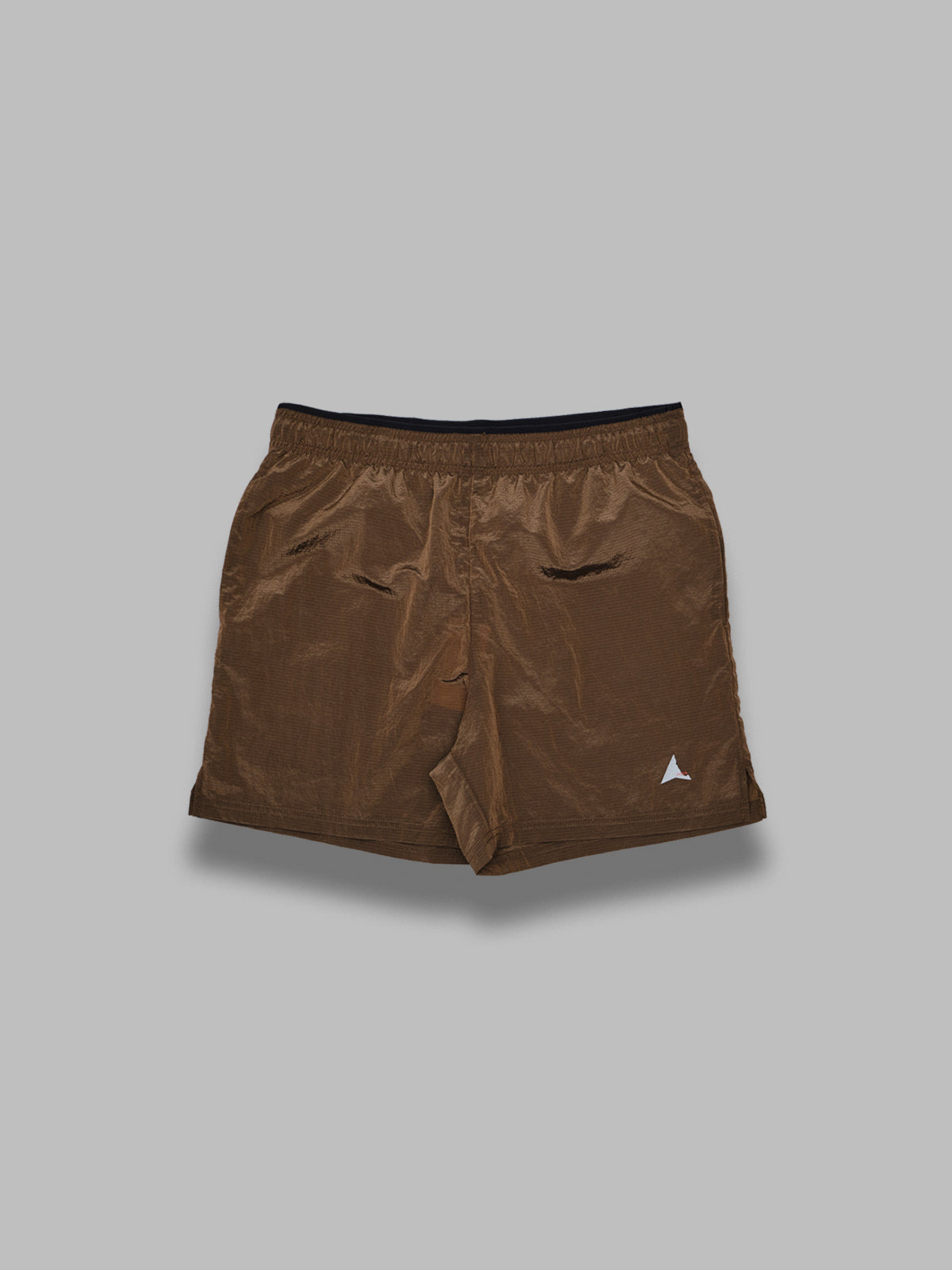 helder 5 inch shorts YBMW061FA57- BRW0001 ROA 