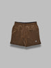 helder 5 inch shorts