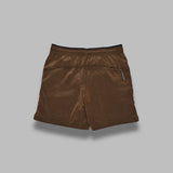 helder 5 inch shorts YBMW061FA57- BRW0001 ROA 