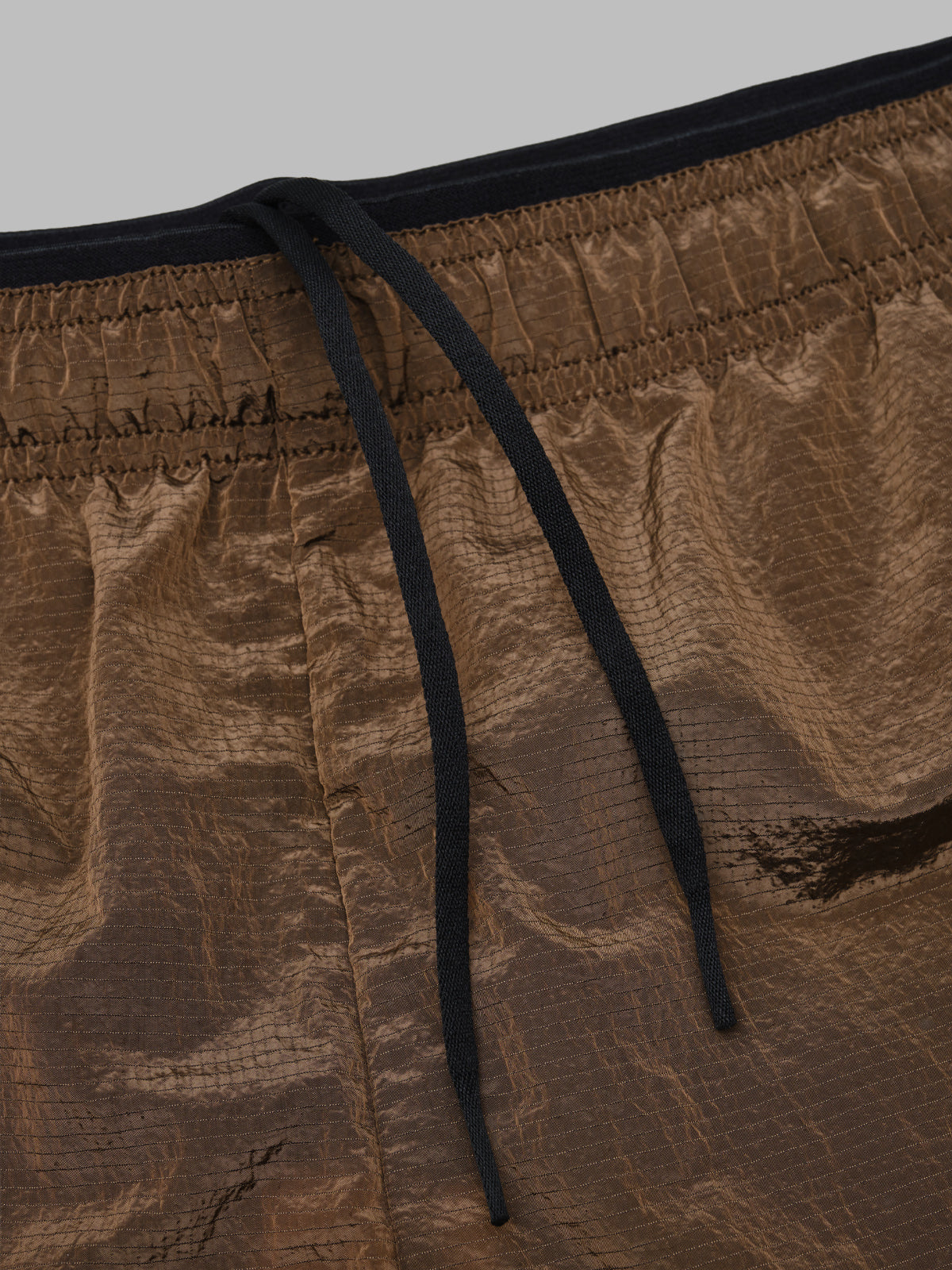 helder 5 inch shorts YBMW061FA57- BRW0001 ROA 