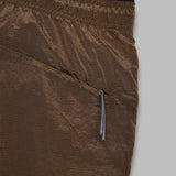 helder 5 inch shorts YBMW061FA57- BRW0001 ROA 