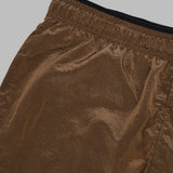 helder 5 inch shorts YBMW061FA57- BRW0001 ROA 