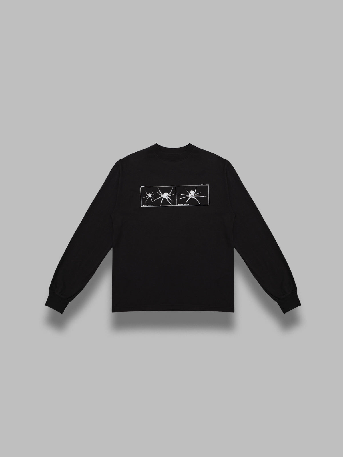 violino long sleeve YBMW076FA63- BLK0020 ROA 