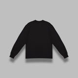 violino long sleeve YBMW076FA63- BLK0020 ROA 