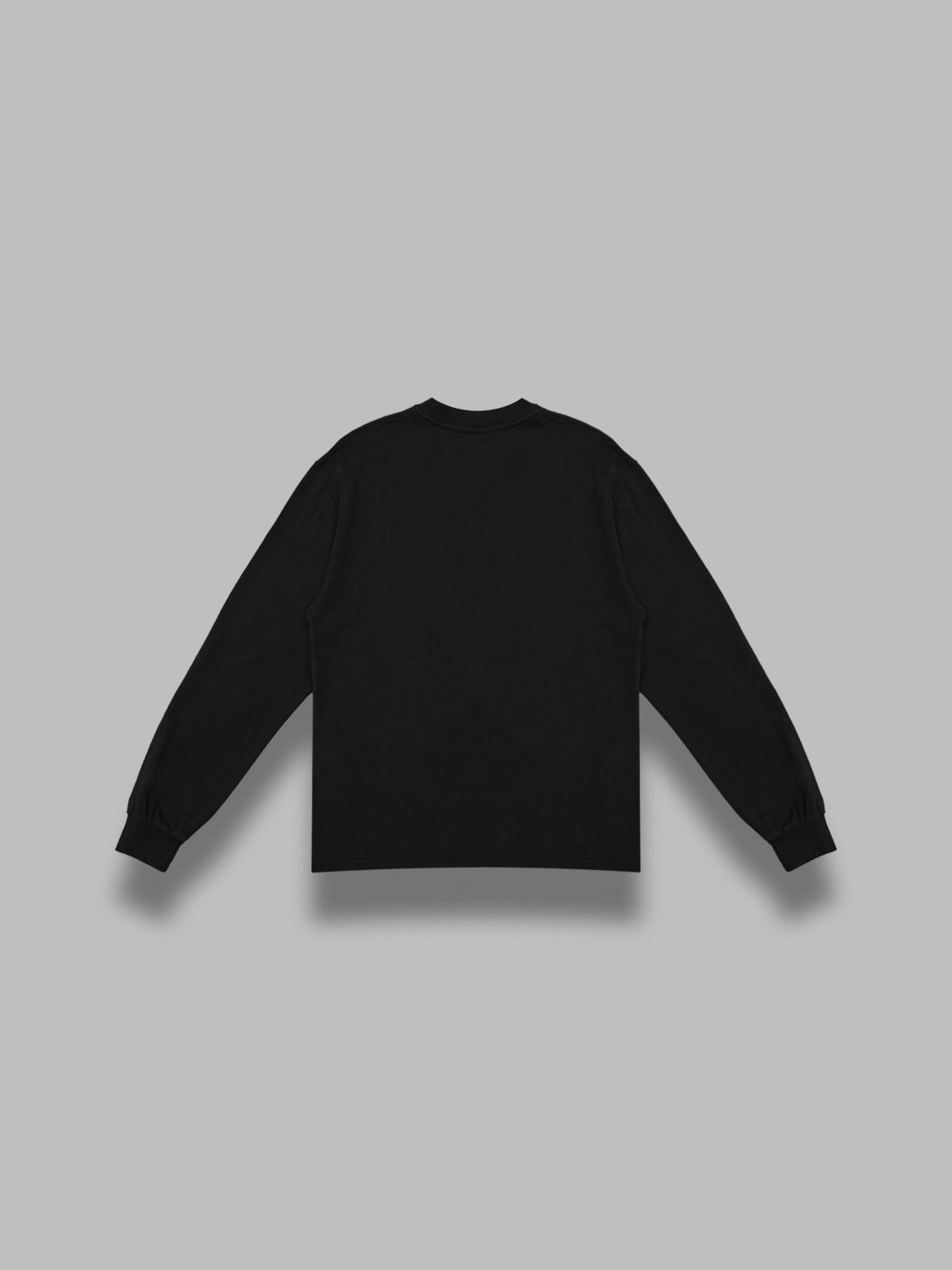 violino long sleeve YBMW076FA63- BLK0020 ROA 