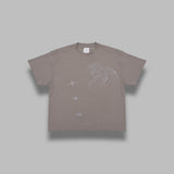 ryll t-shirt YBMW079JY07- GRY0001 ROA 