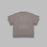 ryll t-shirt YBMW079JY07- GRY0001 ROA 