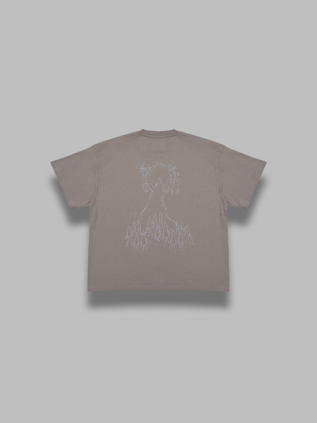 ryll t-shirt YBMW079JY07- GRY0001 ROA 