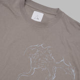ryll t-shirt YBMW079JY07- GRY0001 ROA 