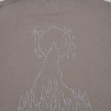 ryll t-shirt YBMW079JY07- GRY0001 ROA 