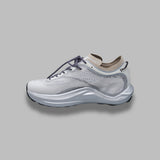 sella lite YBUW146FA31- WTH0001 ROA 