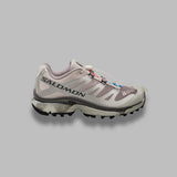 xt-4 og L47568400- SL SALOMON 