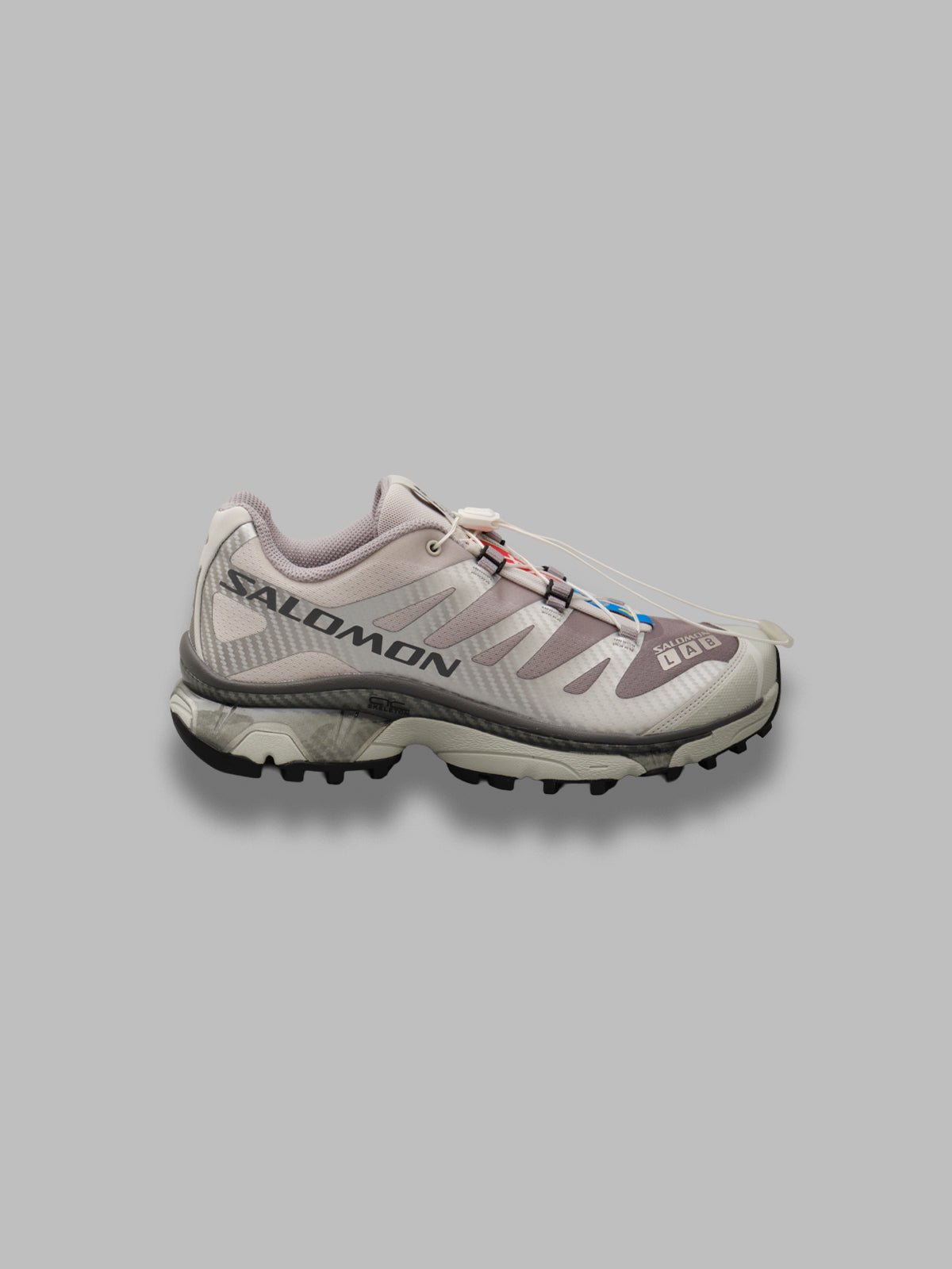 xt-4 og L47568400- SL SALOMON 