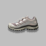 xt-4 og L47568400- SL SALOMON 