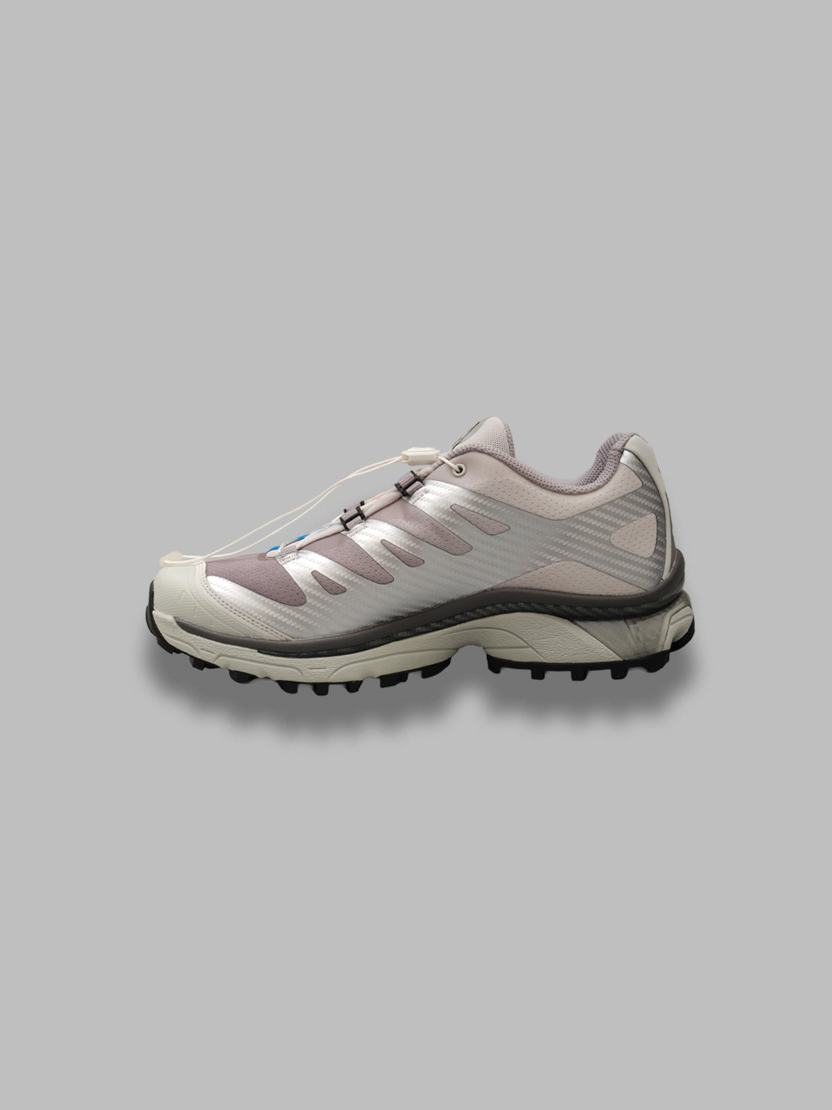 xt-4 og L47568400- SL SALOMON 