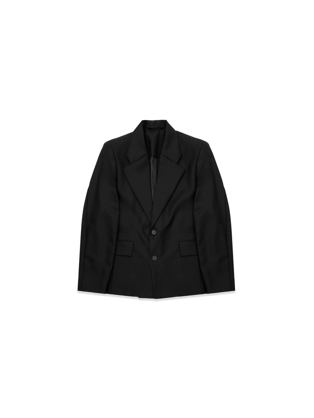 amare blazer MSS26AMARE- FINB SÉFR 