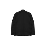 amare blazer MSS26AMARE- FINB SÉFR 