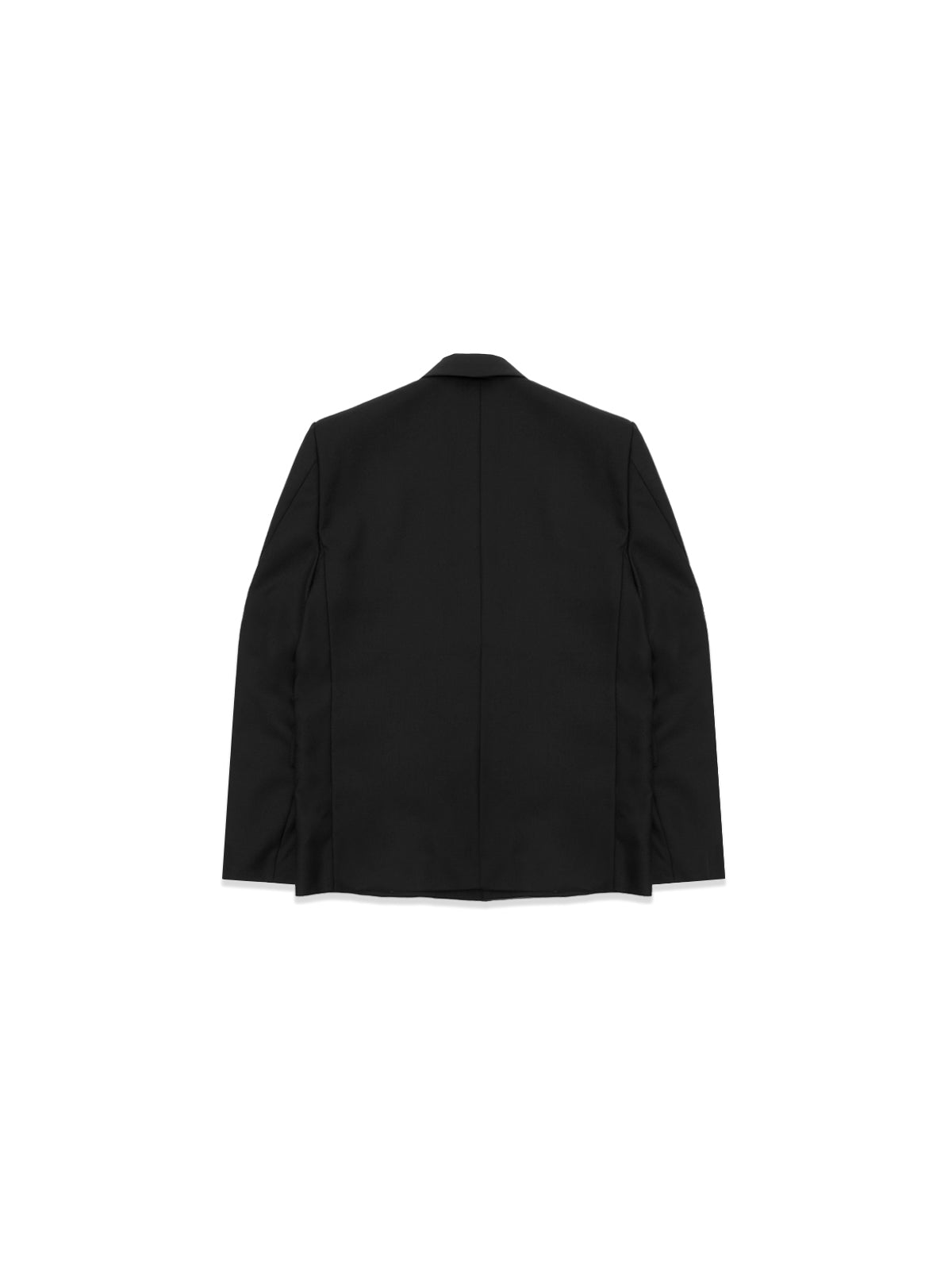 amare blazer MSS26AMARE- FINB SÉFR 
